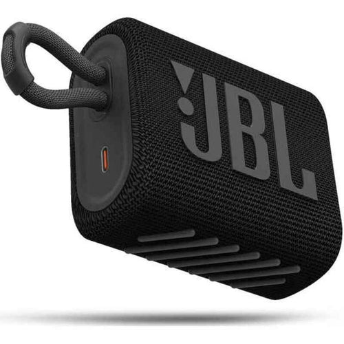SUNNY Portable Bluetooth Speaker 5W – Compact & Wireless