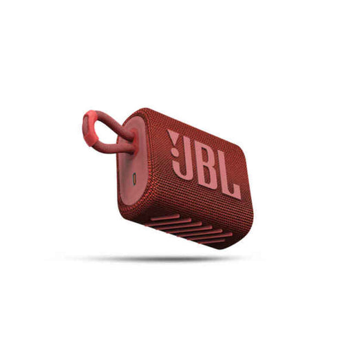 SUNNY Portable Bluetooth Speaker 5W – Compact & Wireless