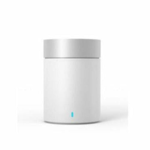 Mini Stereo Bluetooth Speaker – Portable 5W with USB Charging