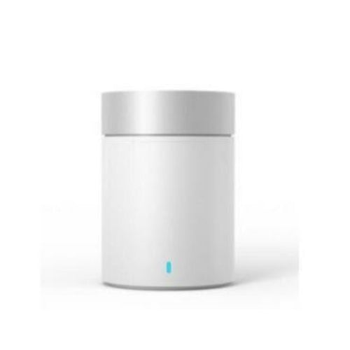 Mini Stereo Bluetooth Speaker – Portable 5W with USB Charging