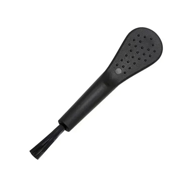 Phone Speaker & Charging Port Cleaning Kit – Dust Plug & Brush for iPhone & Android
