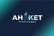 Ahoket - Home