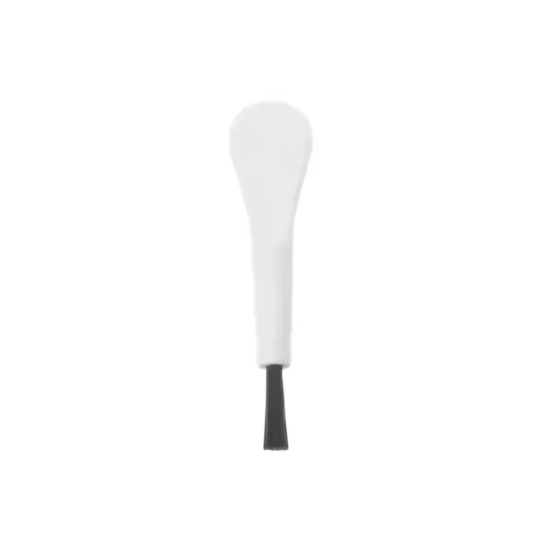 Phone Charging Port Dust Plug & Cleaning Kit – iPhone & USB-C