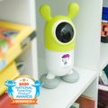ROYBI Robot – AI-Powered Smart Educational Toy for Kids 3+