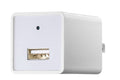 Ship From CA Warehouse WIFI Mini USB Charger Camera HD 1080P