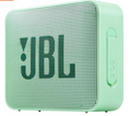IPX7 Waterproof Portable Bluetooth Speaker – Speakerphone & Audio Cable Input
